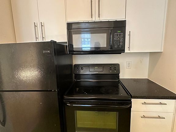 4th image of 235 S 200 E APT 311