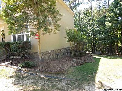 3rd image of 40 Creekwood Ct #D