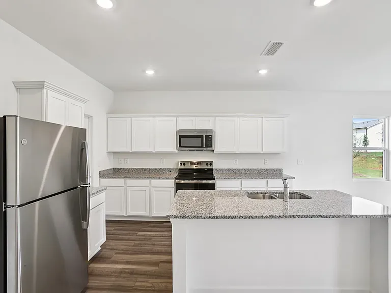 115 S Keatts Winner Ct — Photo 5