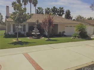 1462 Resort St, Upland, CA 91784