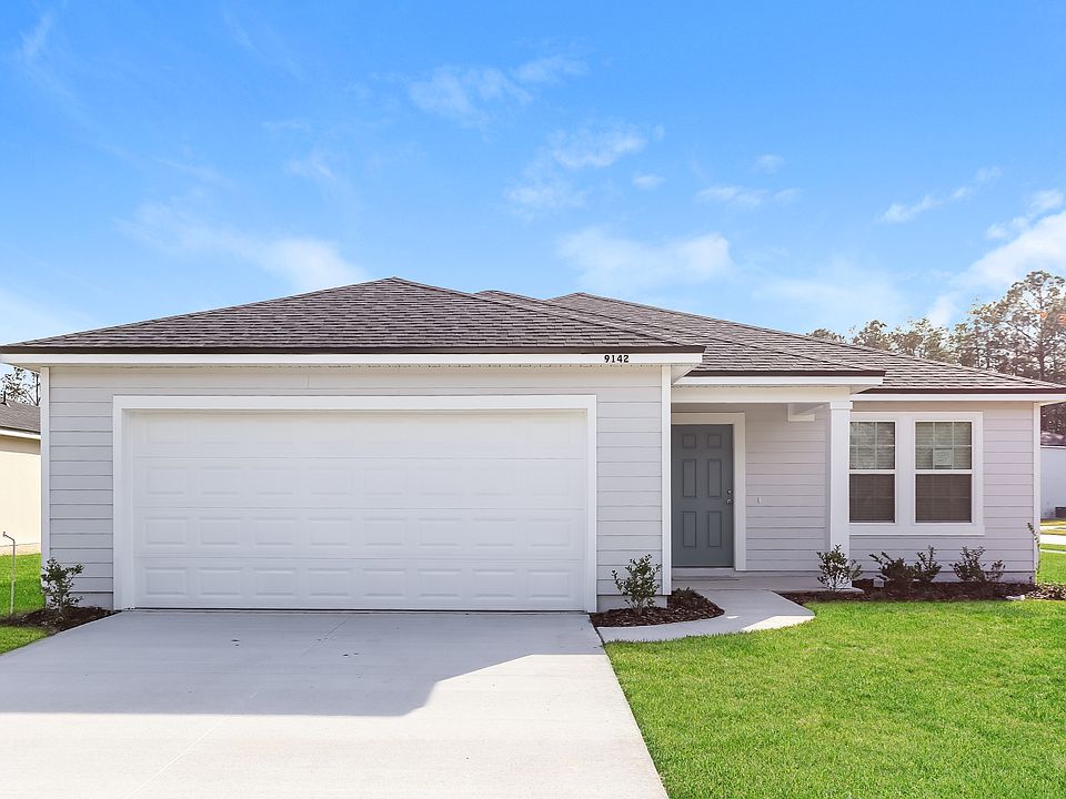 1st image of 9142 Joannes Way