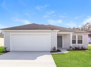 9142 Joannes Way, Jacksonville, FL 32222