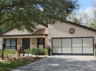 4 Pinewood Grn, Homosassa, FL 34446