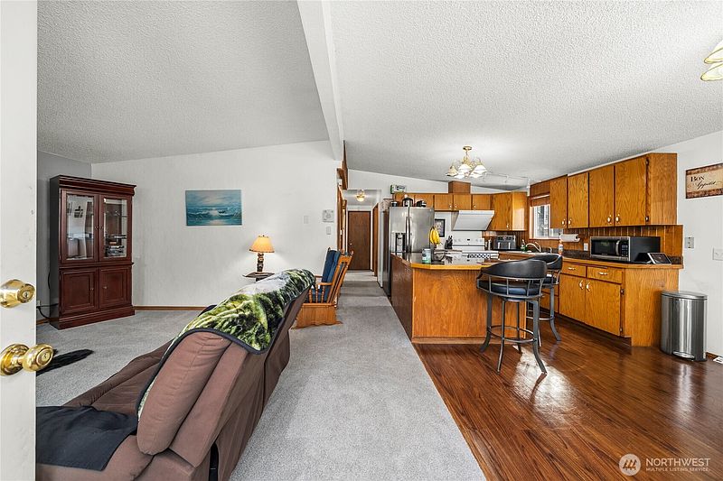 3rd image of 27224 122nd Avenue SE