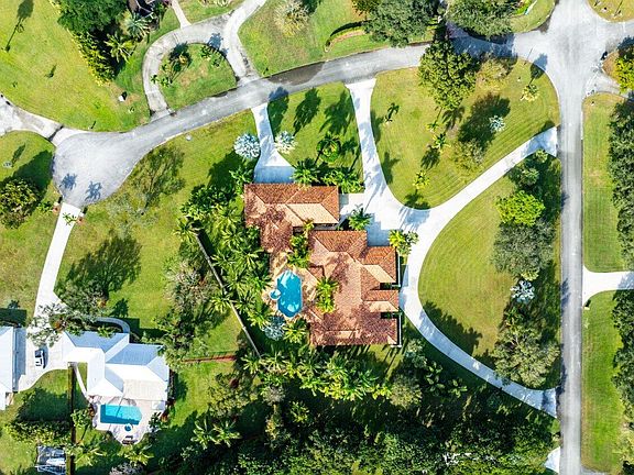 2nd image of 8257 Needles Drive
