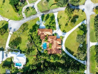 8257 Needles Drive, Palm Beach Gardens, FL, 33418