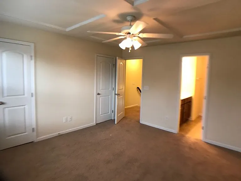 105 Mount Evans Dr — Photo 18