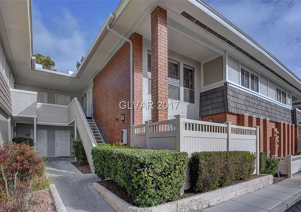 1st image of 668 Oakmont Ave Unit 1718