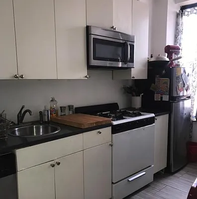 Rented by Weichert Properties - NYC | media 11