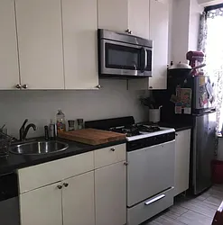 Rented by Weichert Properties - NYC