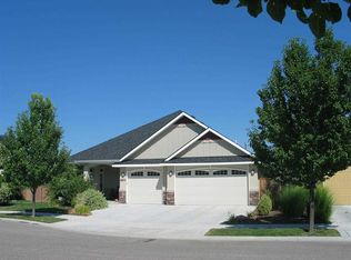 4870 S Townsend Pl, Boise, ID 83709