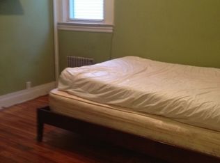 535 E 29th St FLOOR 1-2, Brooklyn, NY 11210