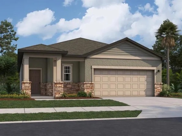3231 Nightfall Rd, Winter Haven, FL 33881