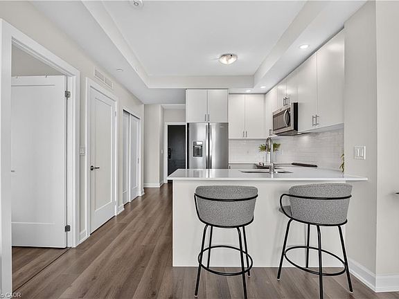3rd image of 3200 William Coltson Ave #622