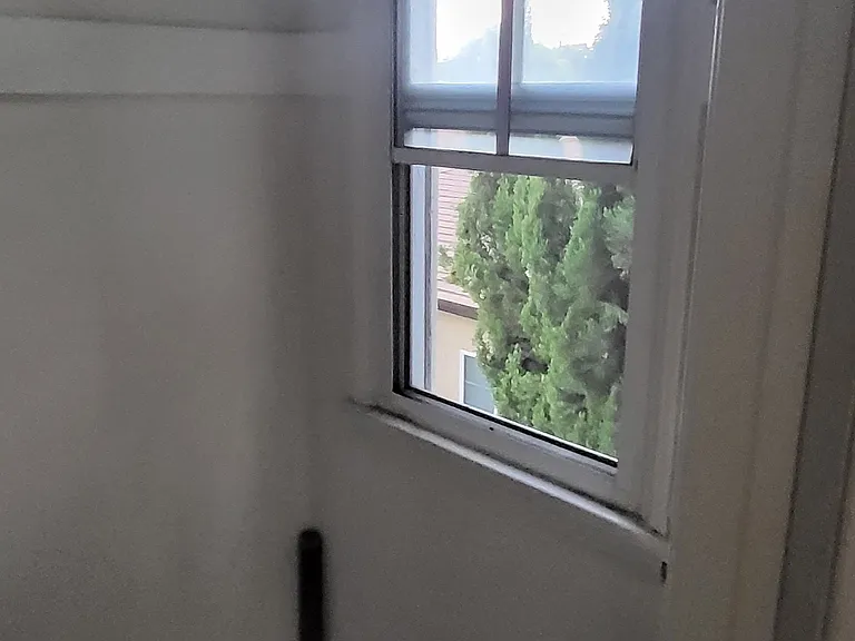 8633 Hervey St #8633 — Photo 23