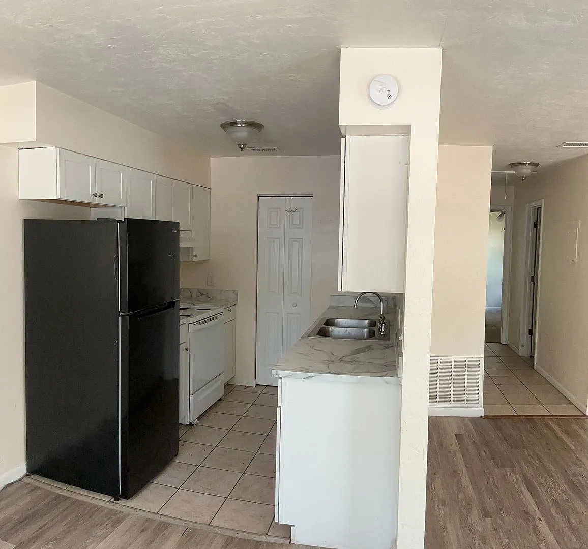 7129 SW 45TH PL — Photo 3