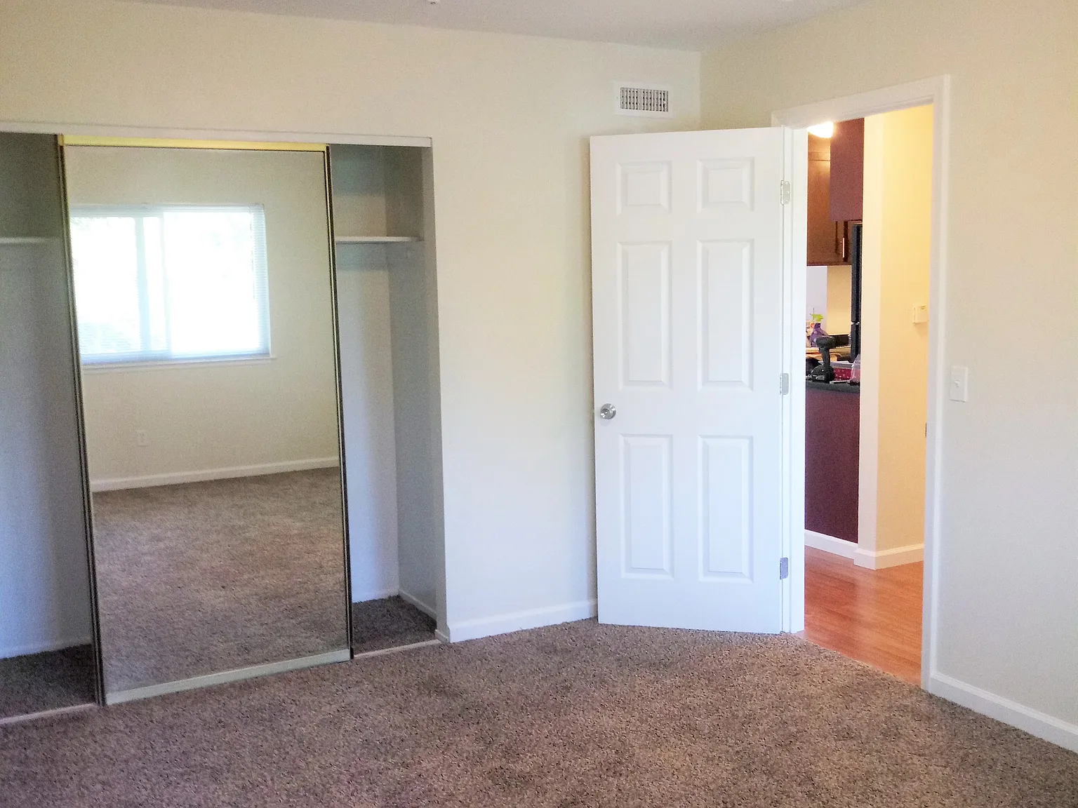 2324 Heidi Pl — Photo 4
