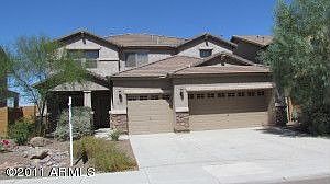 1st image of 26122 W Potter Dr