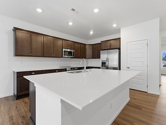 2nd image of 3079 S Monterey Ln