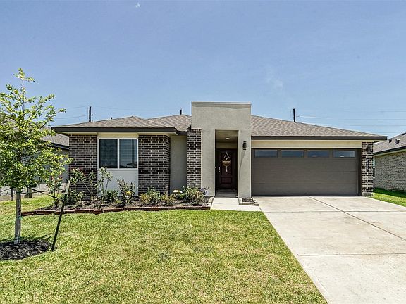 2nd image of 7923 Suffolk Valley Ln
