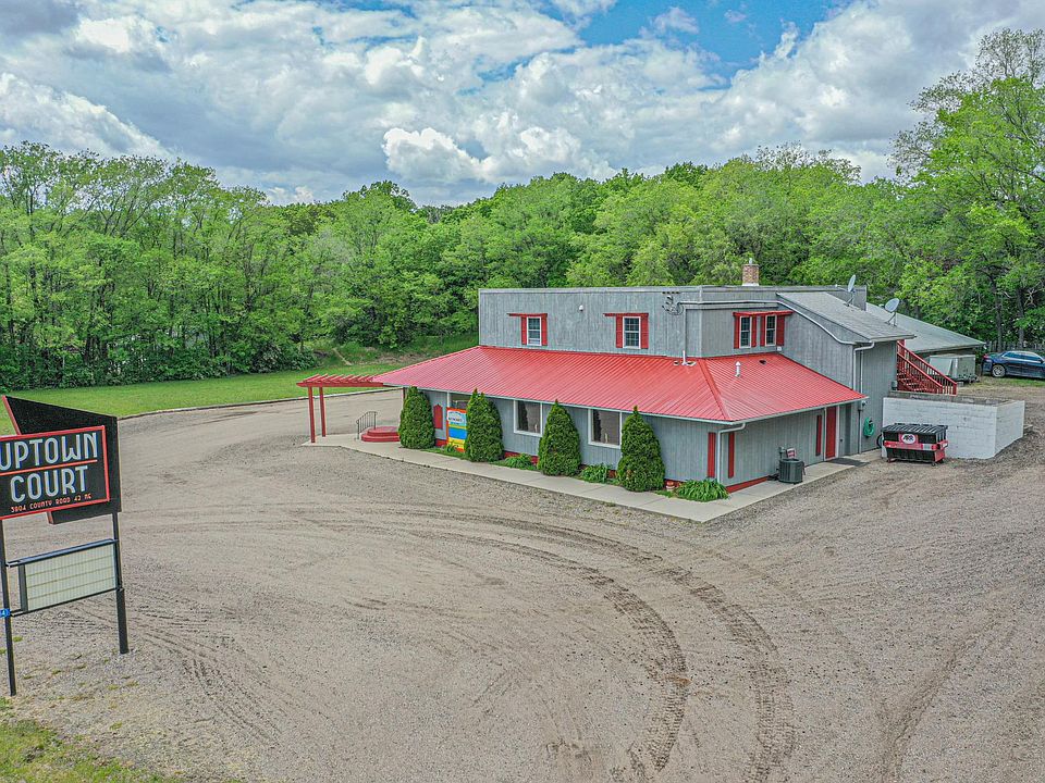 1st image of 3904 County Road 42 NE