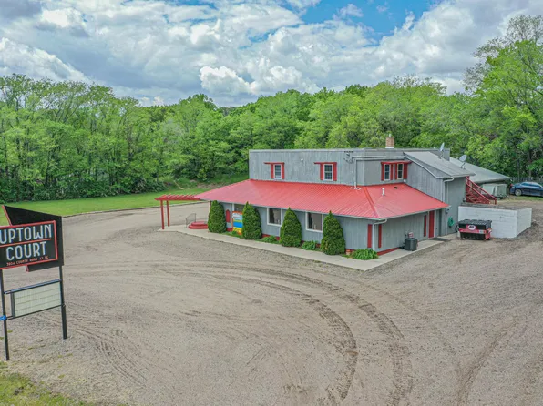 3904 County Road 42 NE, Alexandria, MN 56308