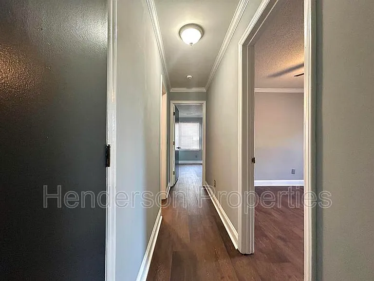 6125 Meadow Rose Ln — Photo 8