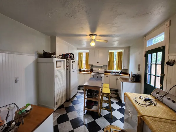 11 Cornhill St, Annapolis, MD 21401