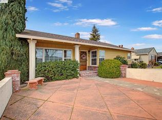 111 S Corinth Ave, Lodi, CA 95242