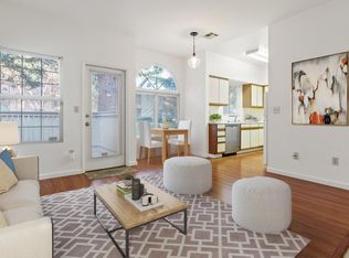 1403 Forest Run, Hercules, CA 94547