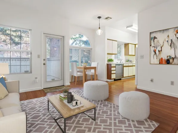 1403 Forest Run, Hercules, CA 94547
