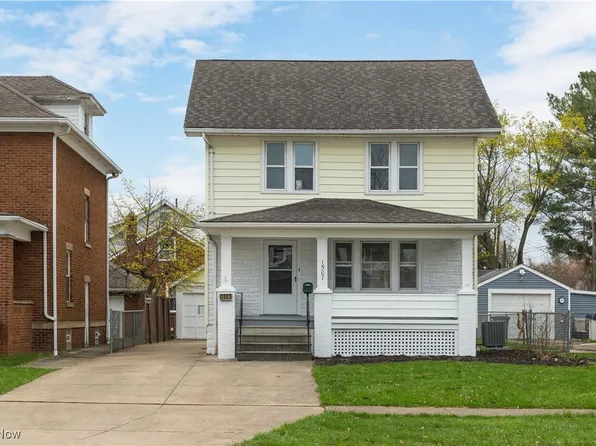 1507 W 9th St, Lorain, OH 44052