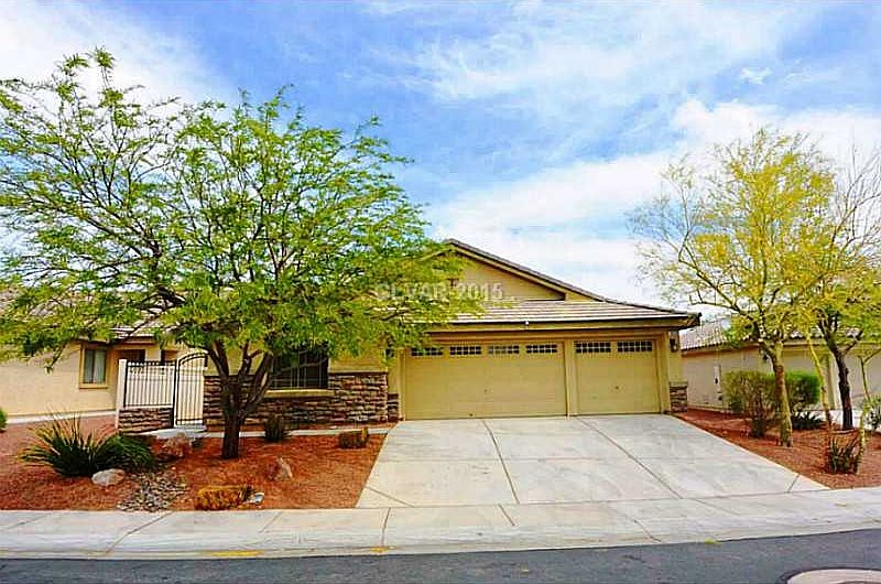 1st image of 3028 Prairie Princess Ave