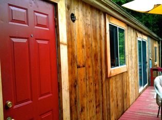 27875 Ridge View Way, Nehalem, OR 97131