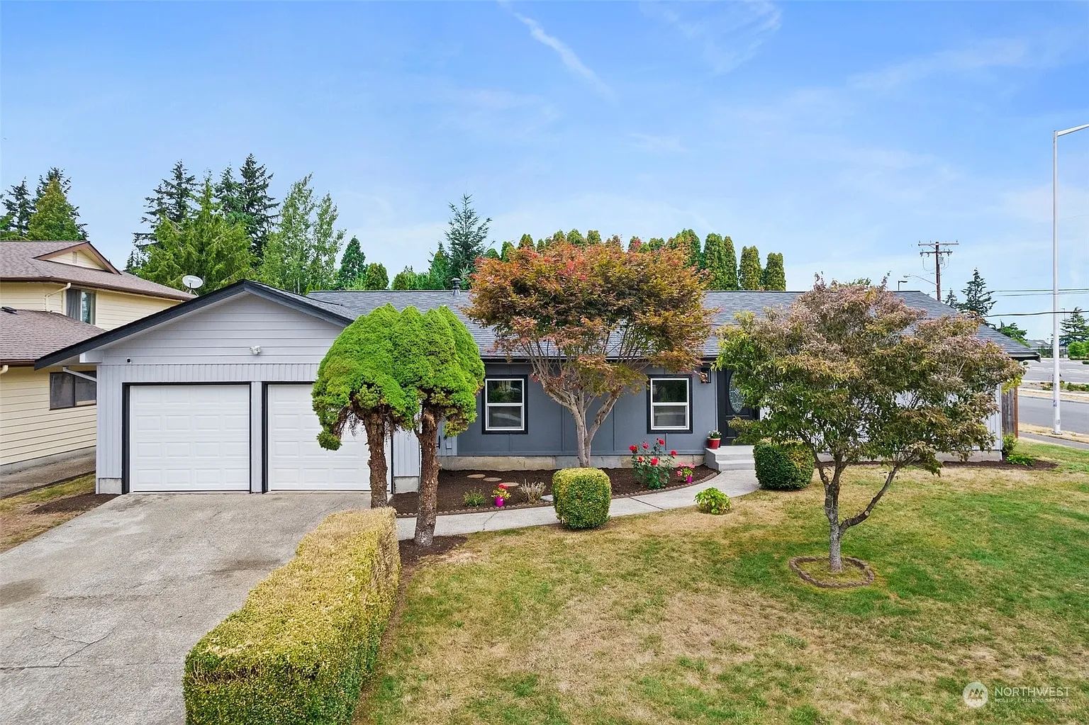 3828 S 268th Street photo 1