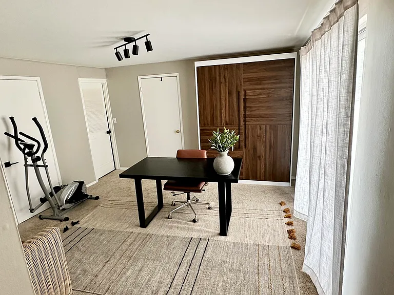 450 Santa Rosa Ln — Photo 10