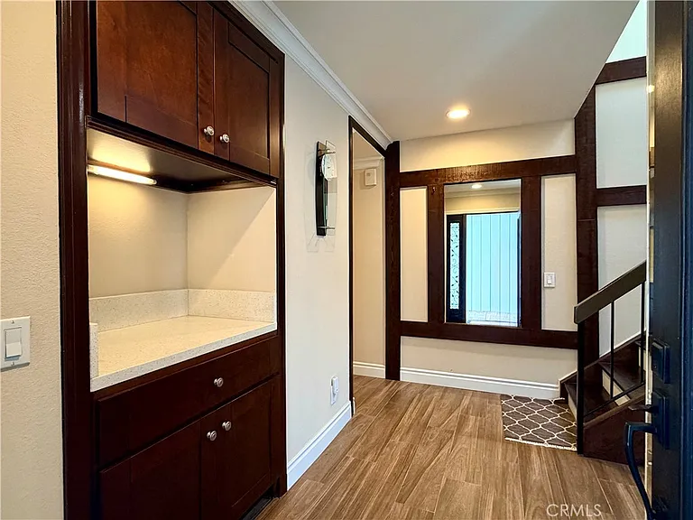 16098 Tortola Cir — Photo 5