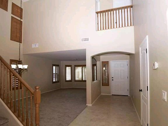 2nd image of 2321 W Steed Ridge