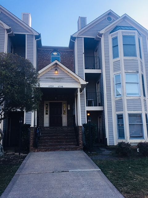 1st image of 6226 Rosecroft Dr
