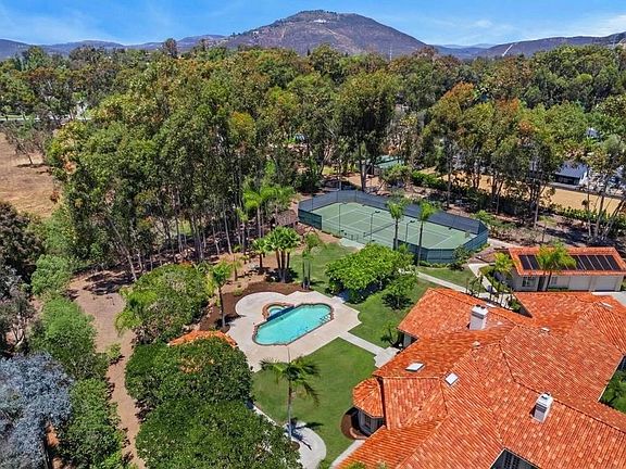 3rd image of 6852 Via Del Charro