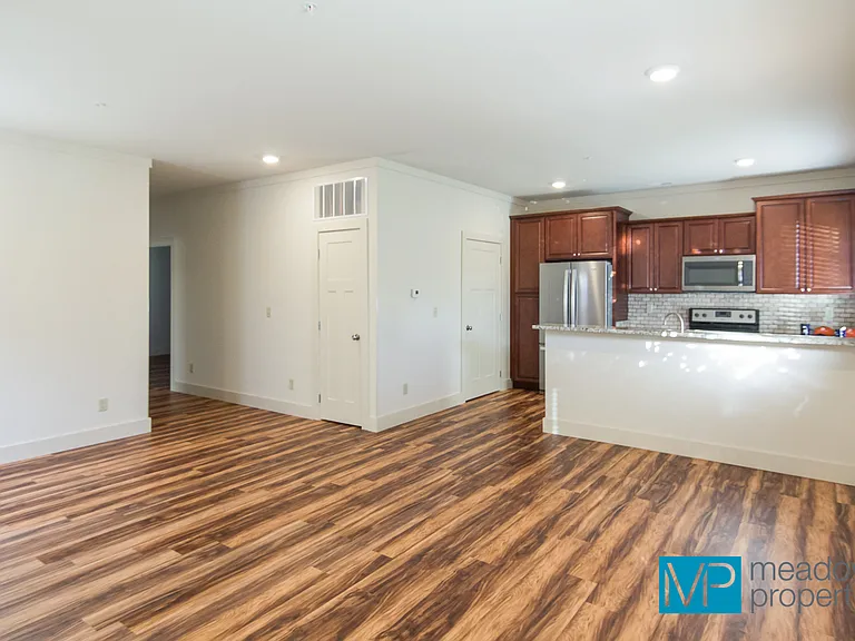 99 Copper Springs Cir #108 — Photo 11