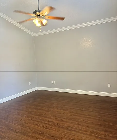 3125 Shelby Way — Photo 20