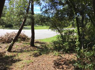 3848 Common Pl, Cocoa, FL 32926