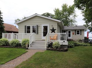 45929 348th St, Ottertail, MN 56571