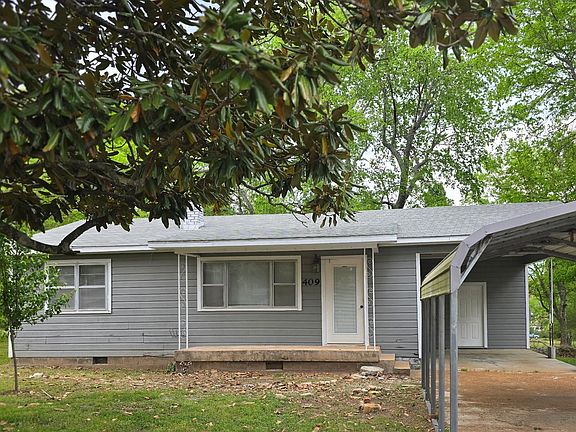 4th image of 409 S 2nd St