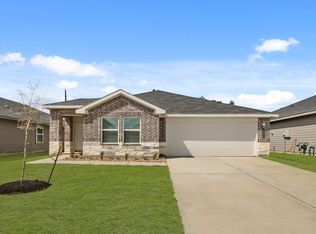 24656 Eastern Pine Trl, Magnolia, TX 77355