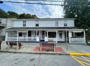 131 Main St #129, Cold Spring, NY 10516