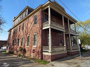 515 London St APT 3, Portsmouth, VA 23704