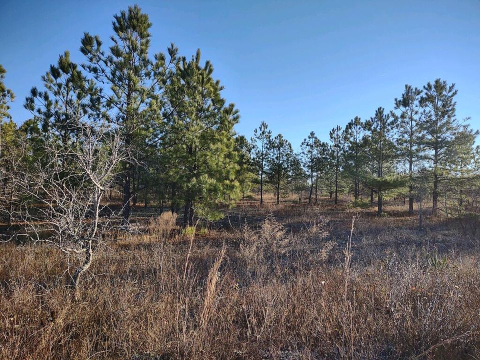 1st image of 0 Jordan Rd