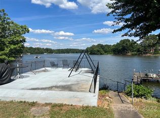 22292 Oakwood Rd, Albemarle, NC 28001